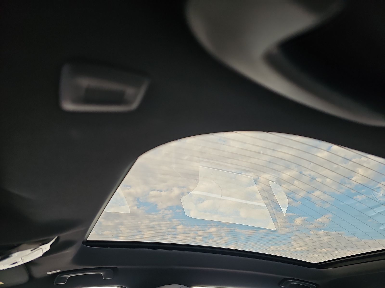 2025 BMW 7 Series 740i RWD