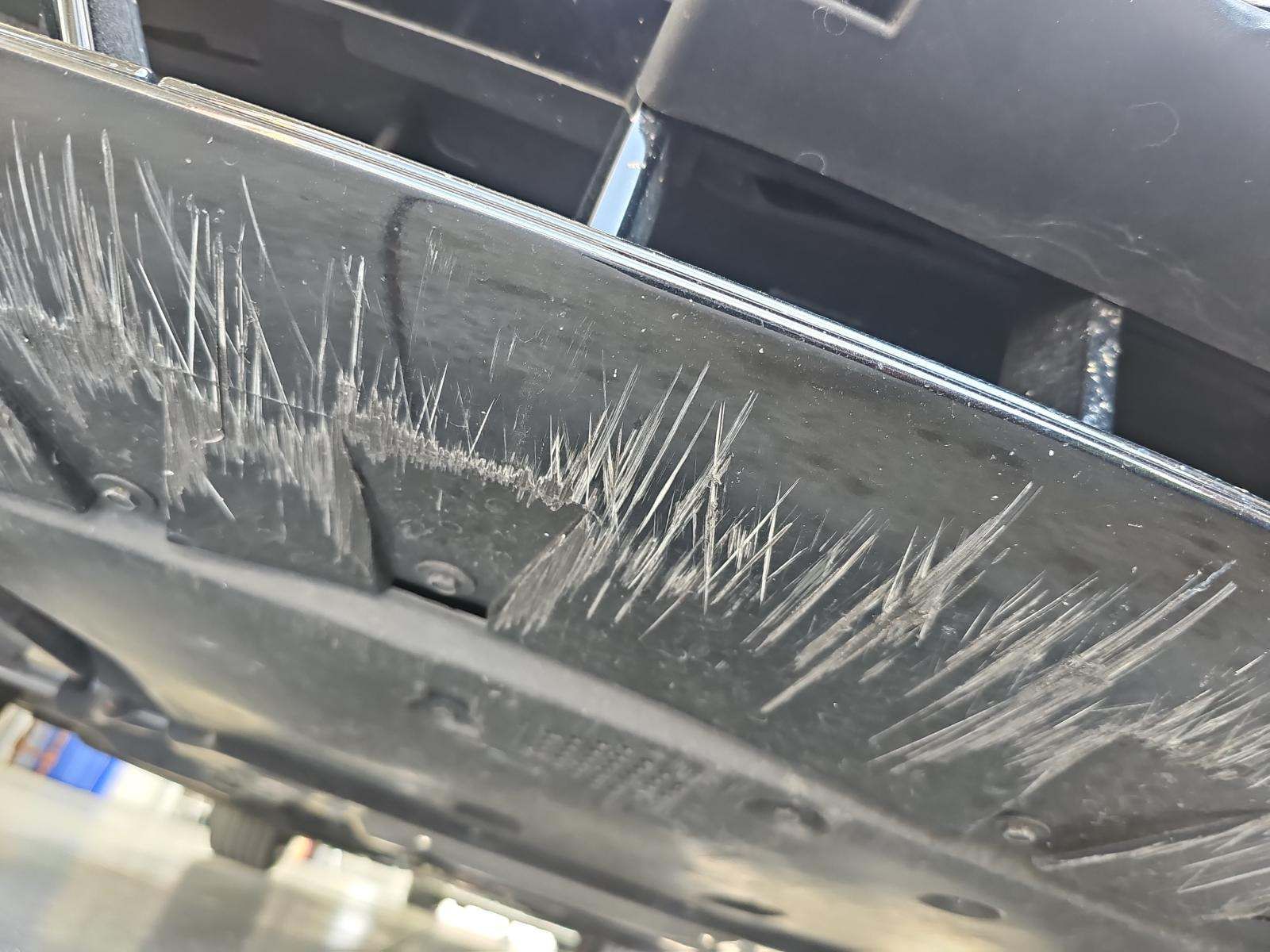 2025 BMW 7 Series 740i RWD