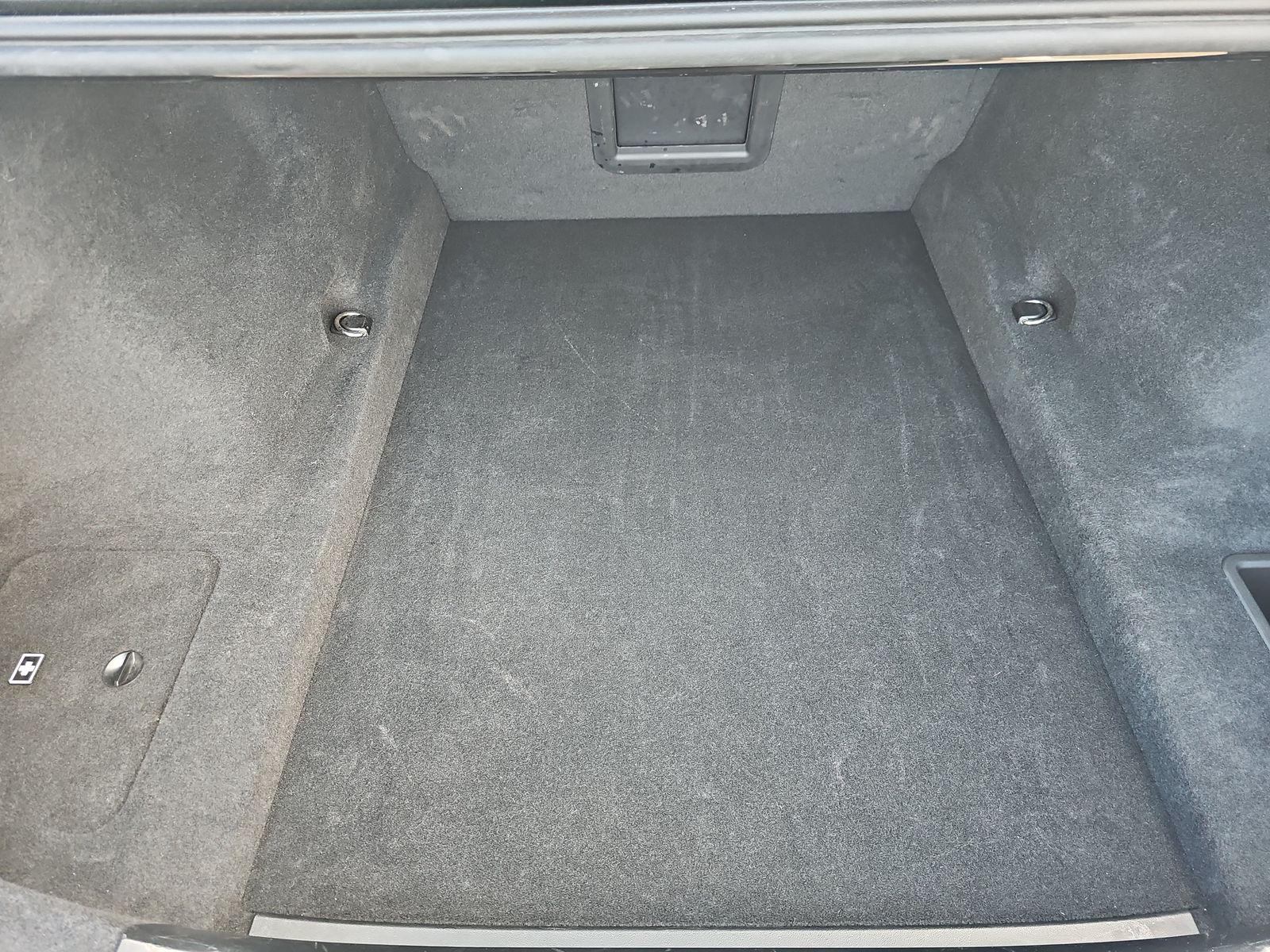 2025 BMW 7 Series 740i RWD