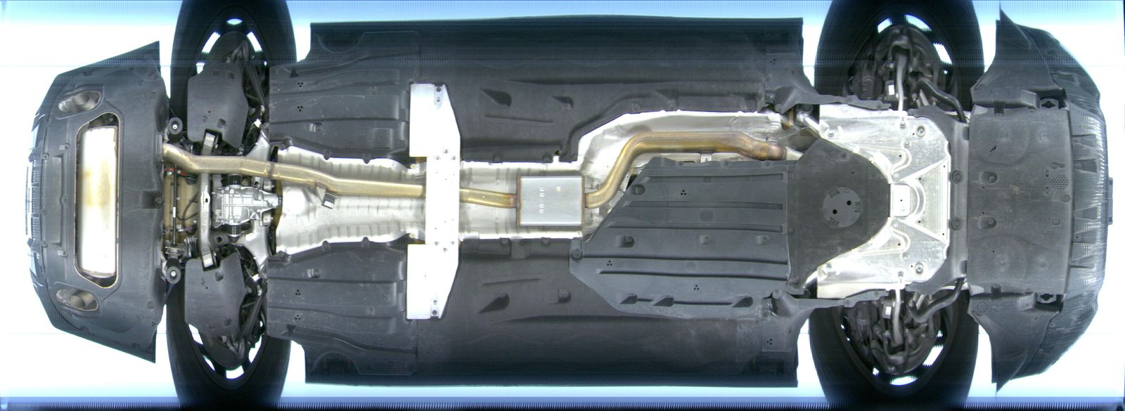 2025 BMW 7 Series 740i RWD