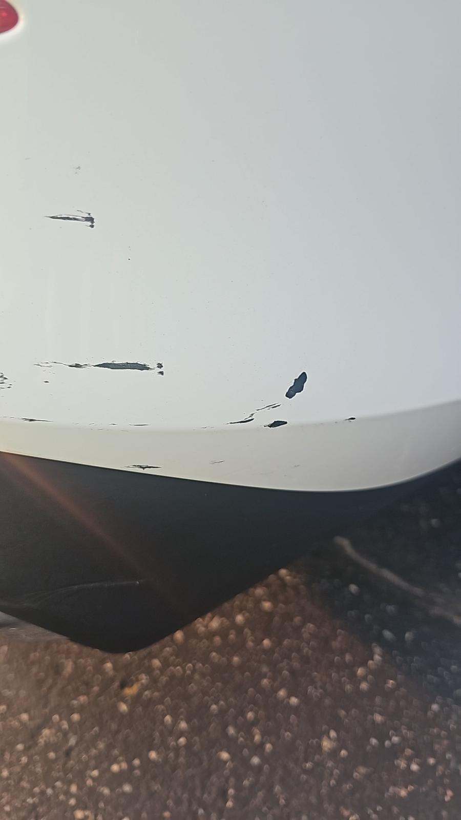 2025 Mercedes-Benz CLA CLA 250 AWD