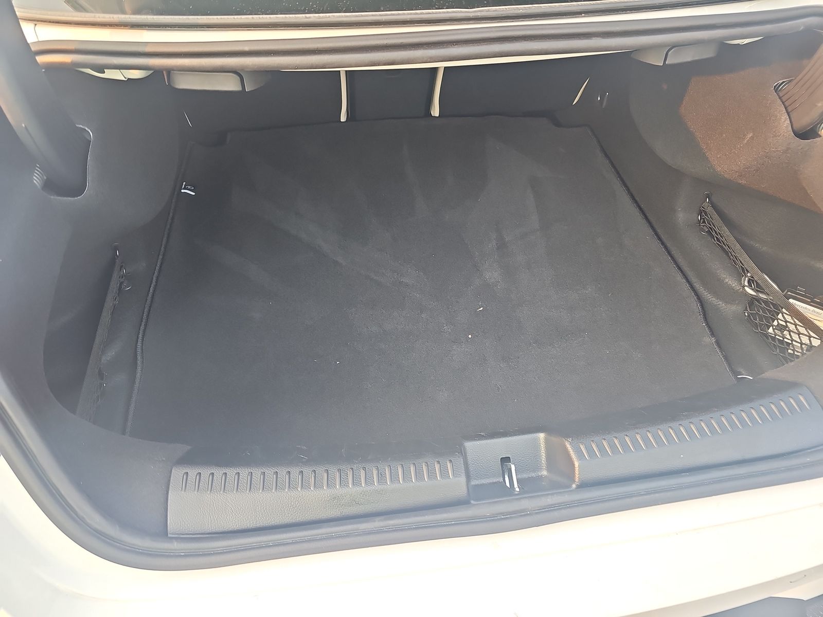 2025 Mercedes-Benz CLA CLA 250 AWD