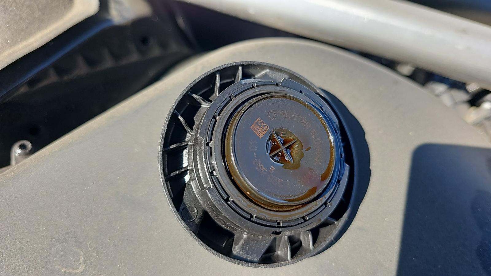 2024 BMW 8 Series 840i RWD