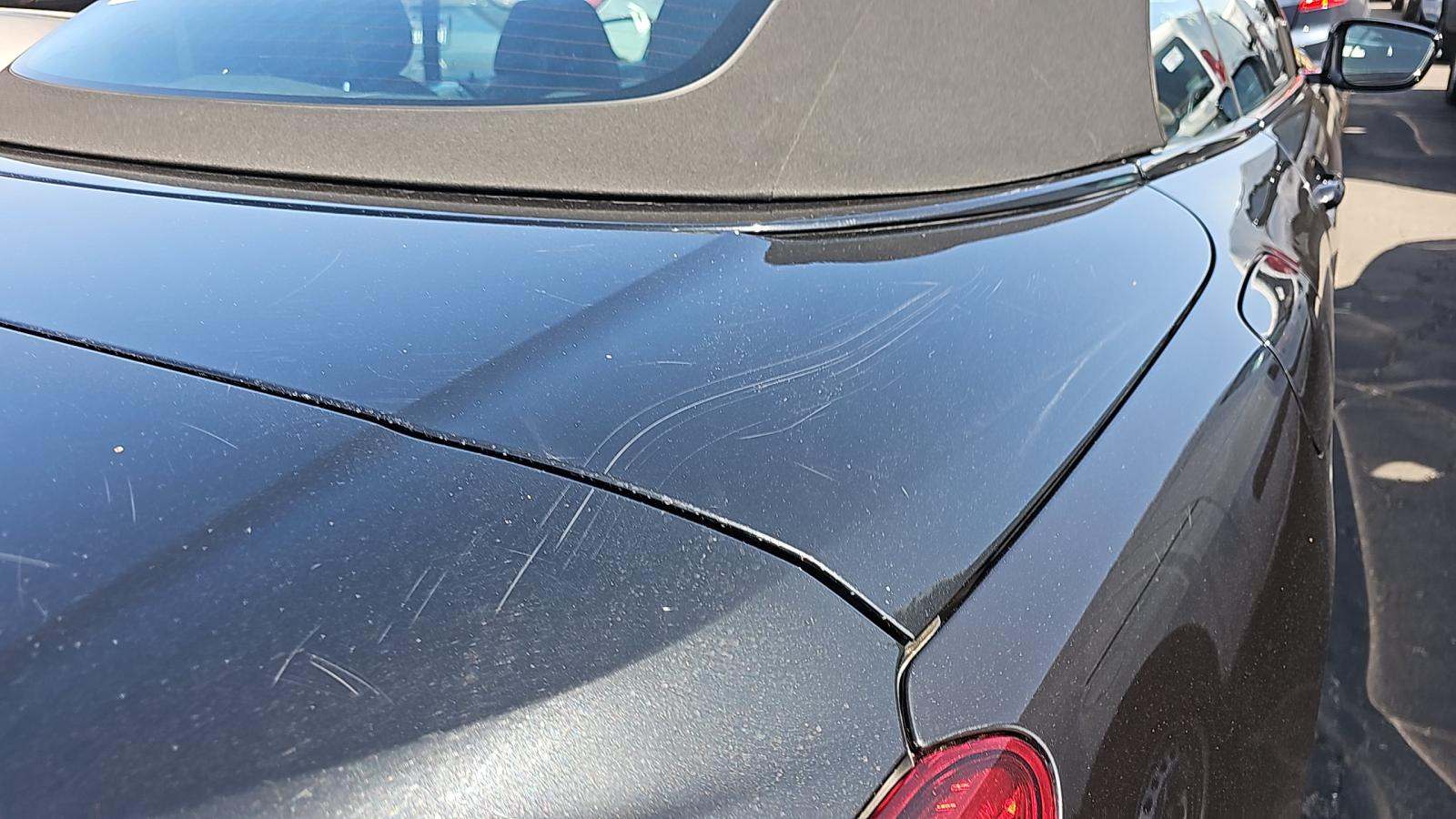 2024 BMW 8 Series 840i RWD