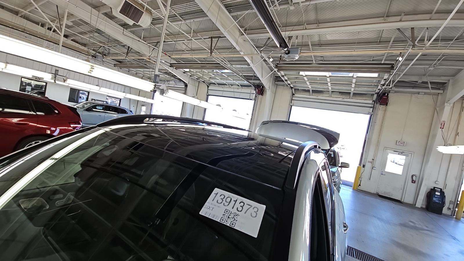 2025 Mercedes-Benz GLS GLS 450 AWD