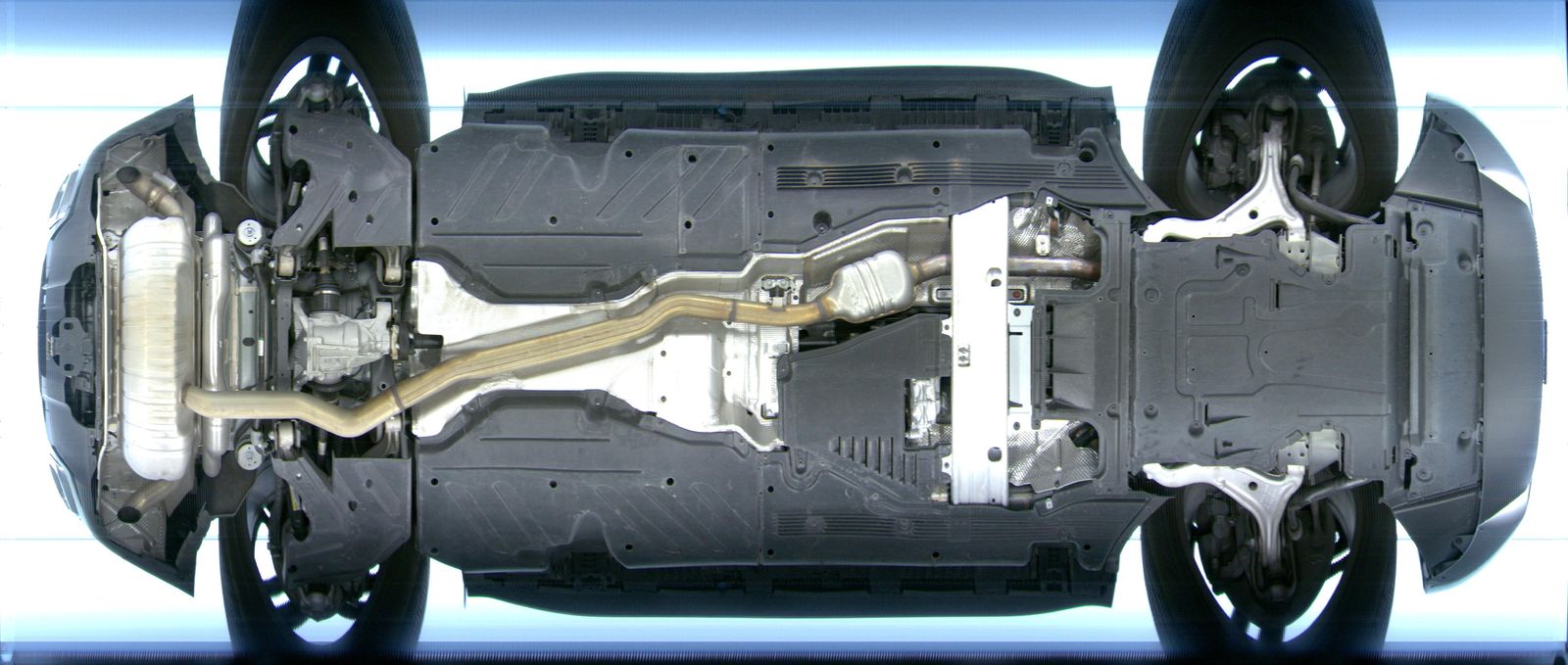 2025 Mercedes-Benz GLS GLS 450 AWD