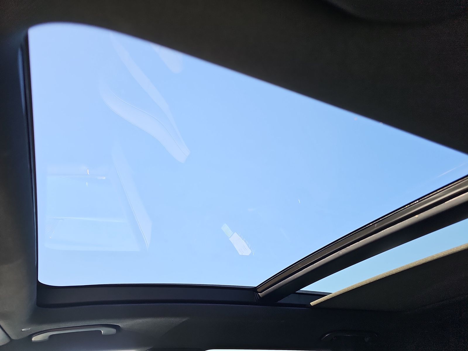 2025 Mercedes-Benz GLS GLS 450 AWD