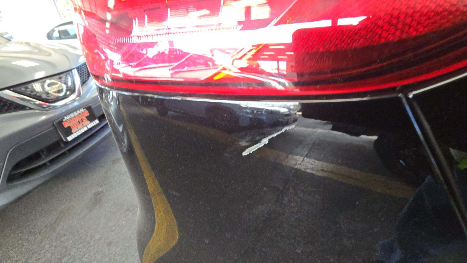 2025 Mercedes-Benz GLS GLS 450 AWD