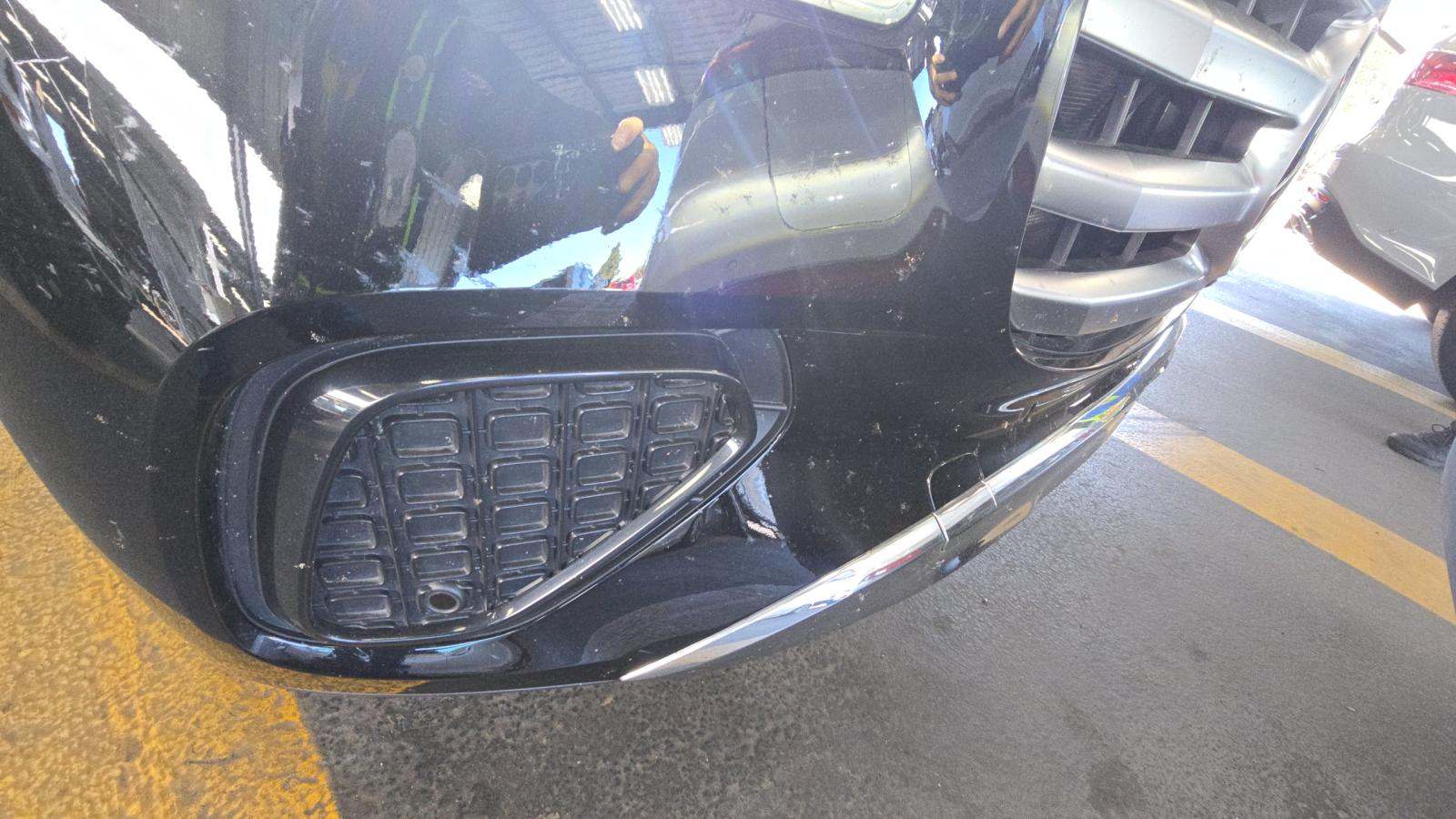 2025 Mercedes-Benz GLS GLS 450 AWD