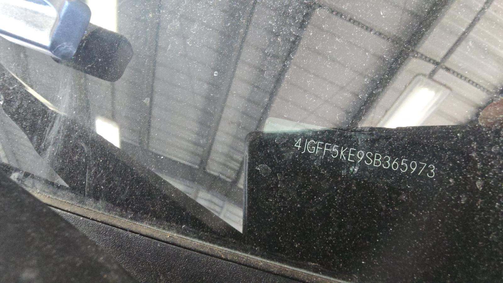 2025 Mercedes-Benz GLS GLS 450 AWD