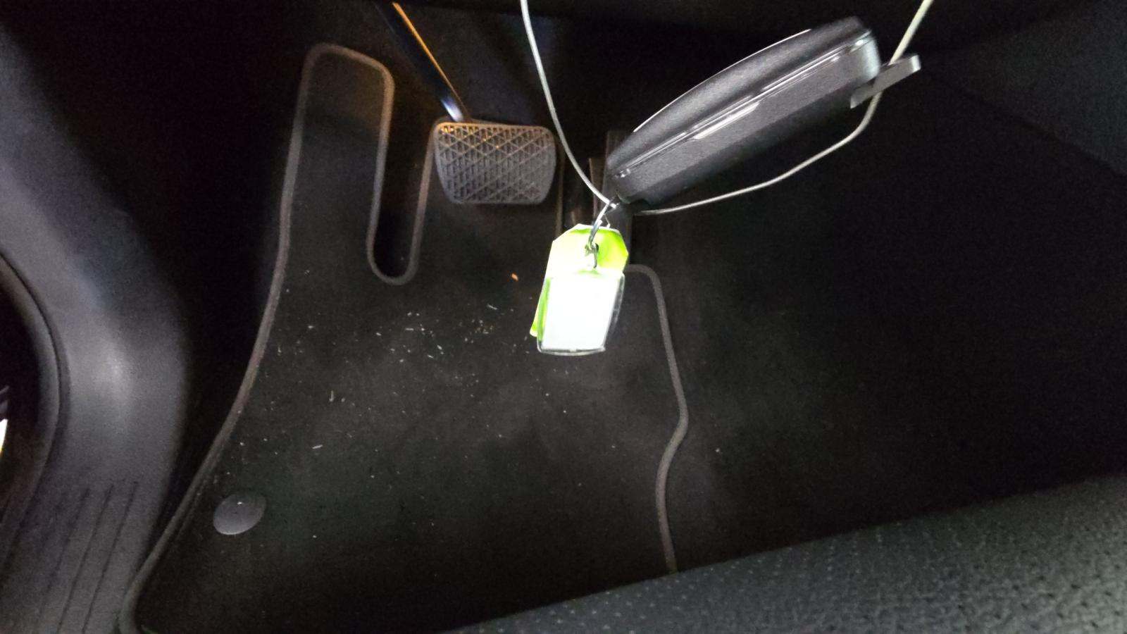 2025 Mercedes-Benz GLS GLS 450 AWD