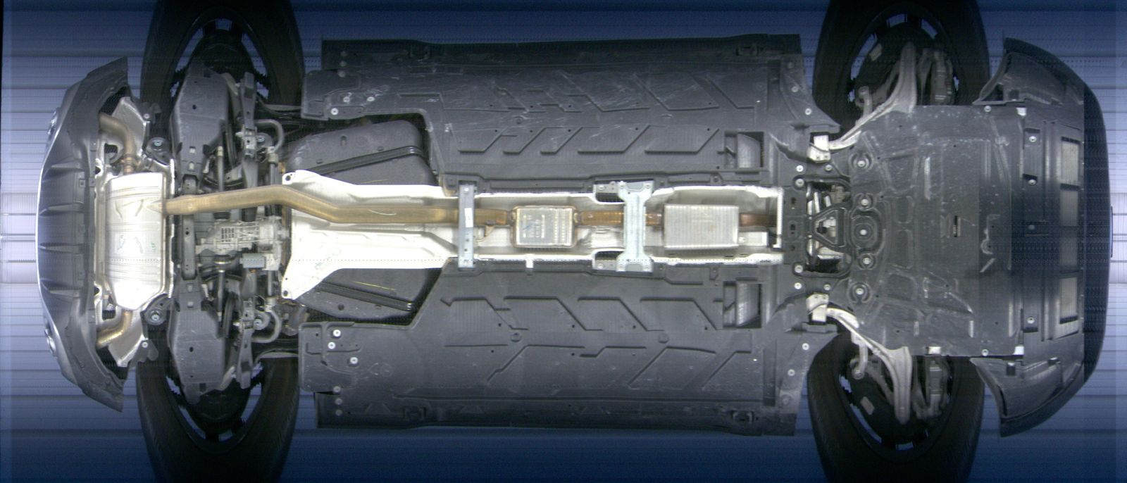 2025 Mercedes-Benz GLB AMG GLB 35 AWD