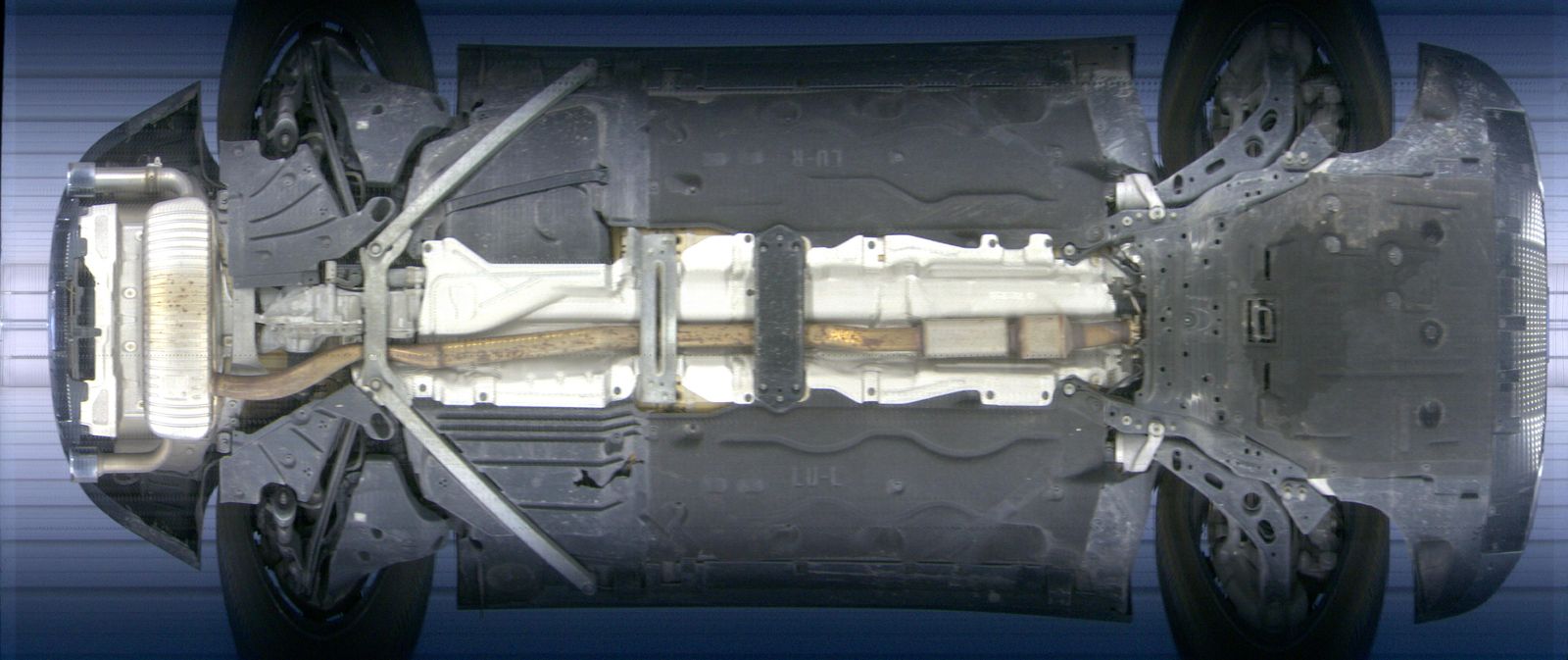 2024 BMW 2 Series 228i xDrive AWD