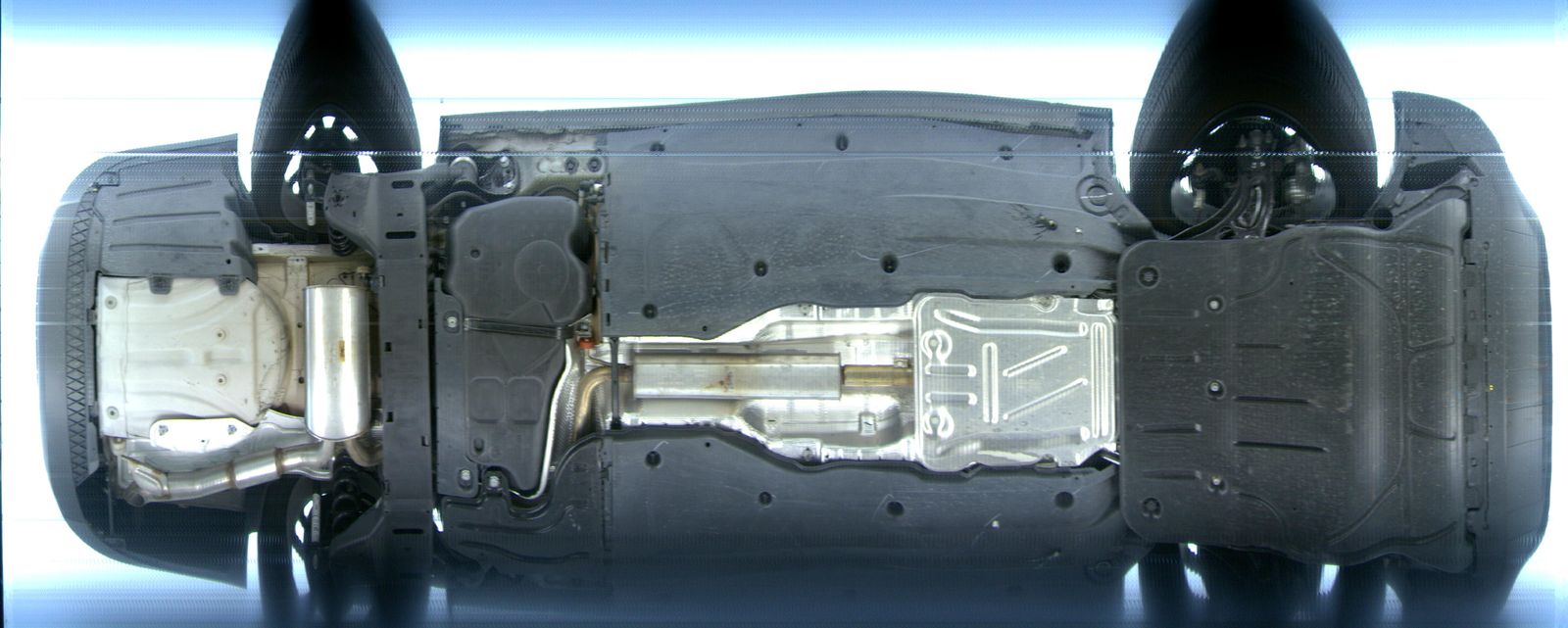 2024 Volkswagen Jetta 1.5T Sport FWD