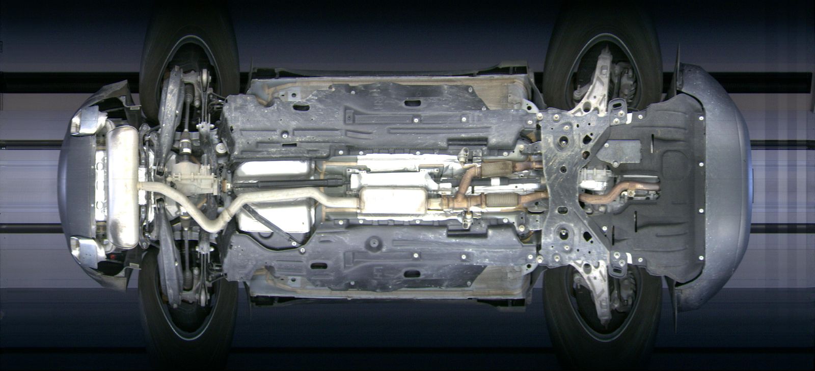 2022 Jeep Cherokee Latitude Lux AWD