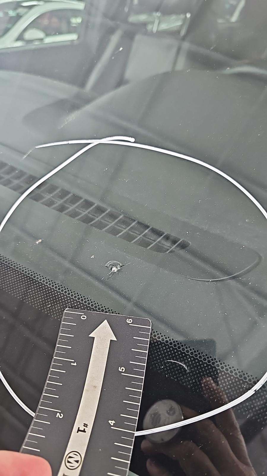 2022 Jeep Grand Cherokee Laredo X AWD