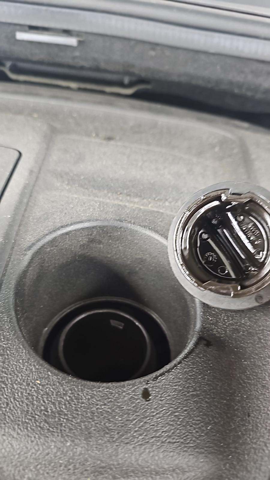 2022 Jeep Grand Cherokee Laredo X AWD