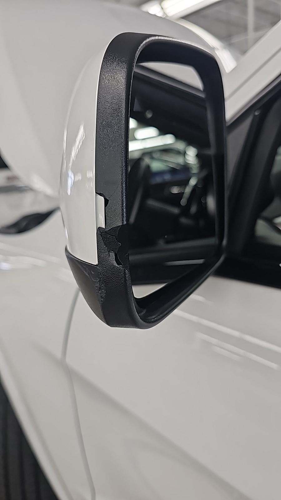 2022 Jeep Grand Cherokee Laredo X AWD