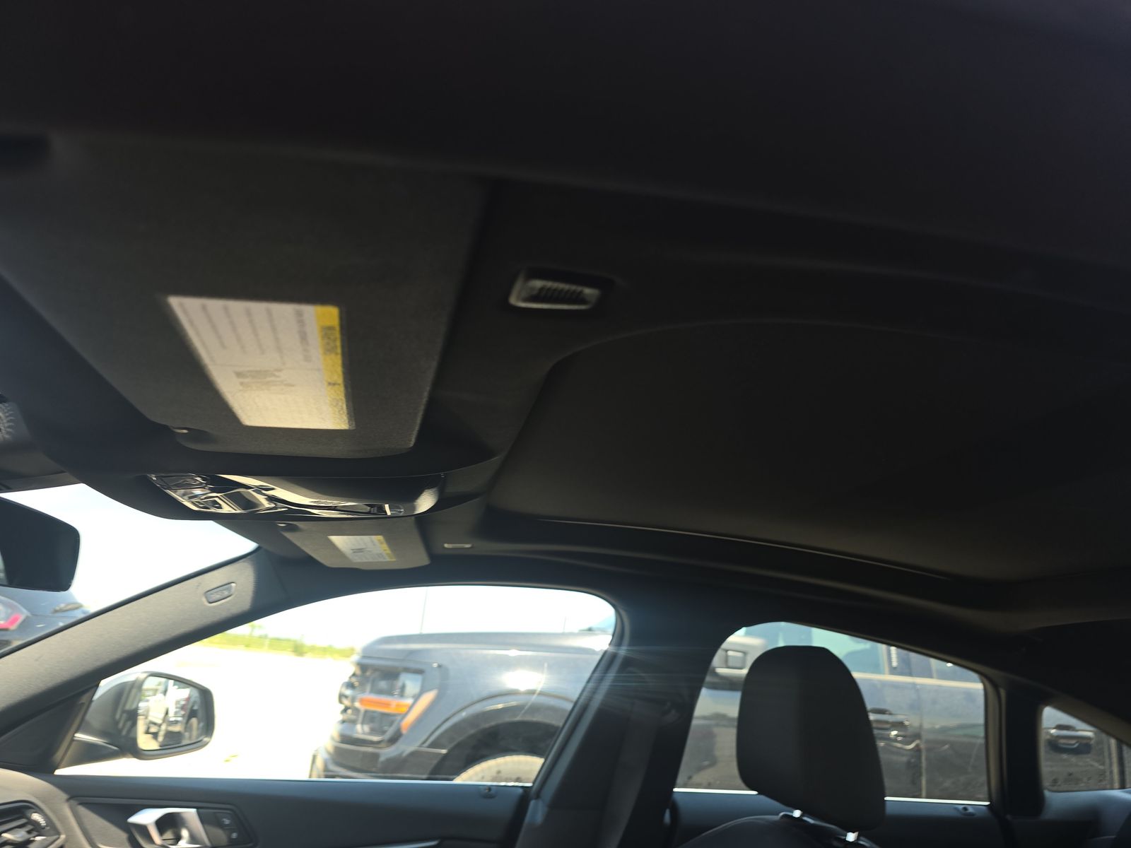 2024 BMW 2 Series 228i xDrive AWD