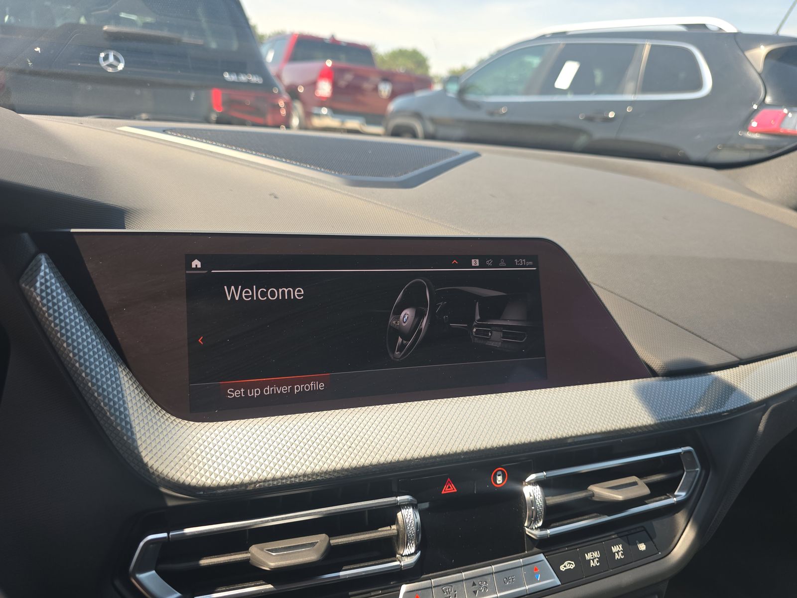 2024 BMW 2 Series 228i xDrive AWD