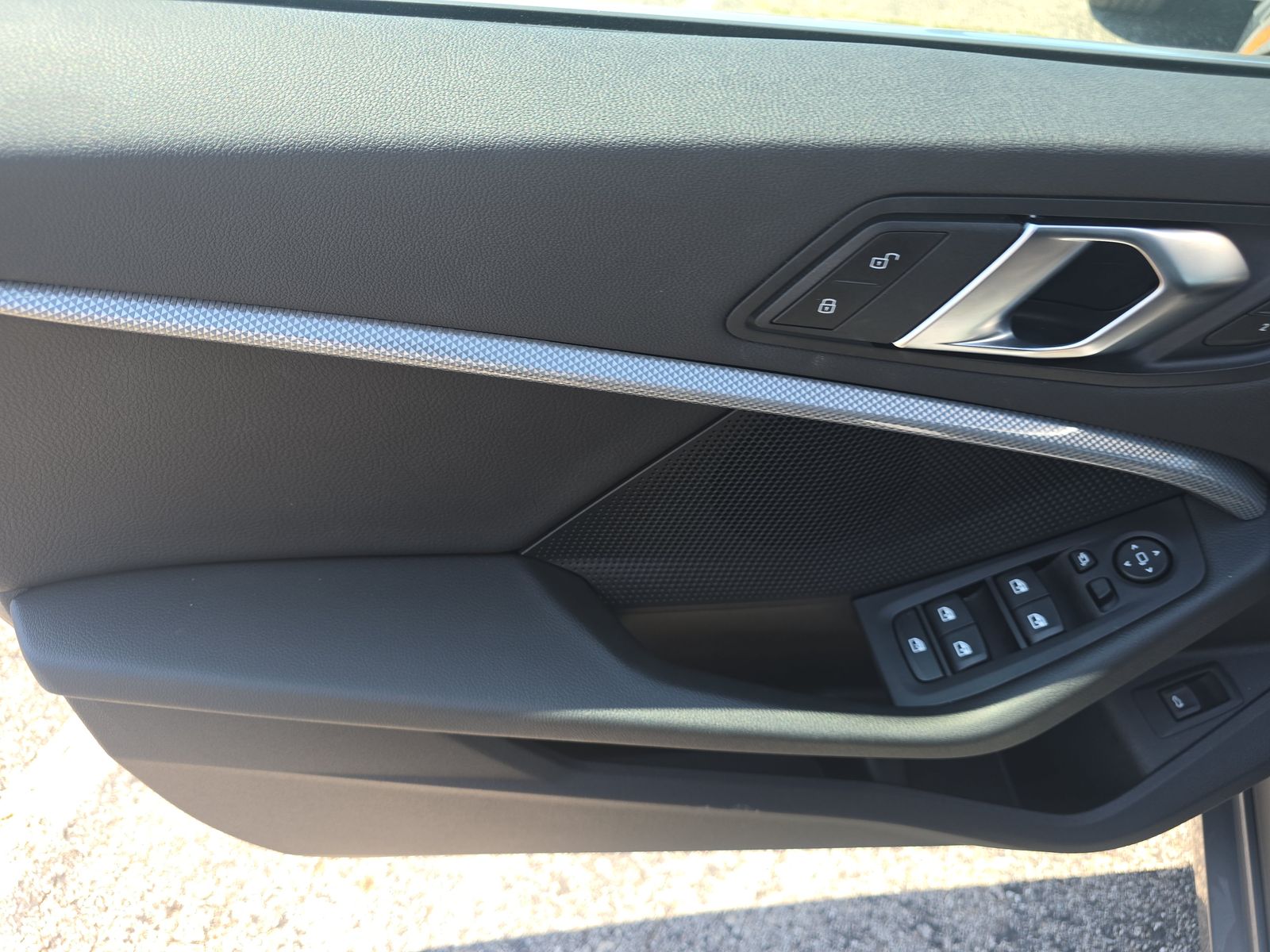 2024 BMW 2 Series 228i xDrive AWD