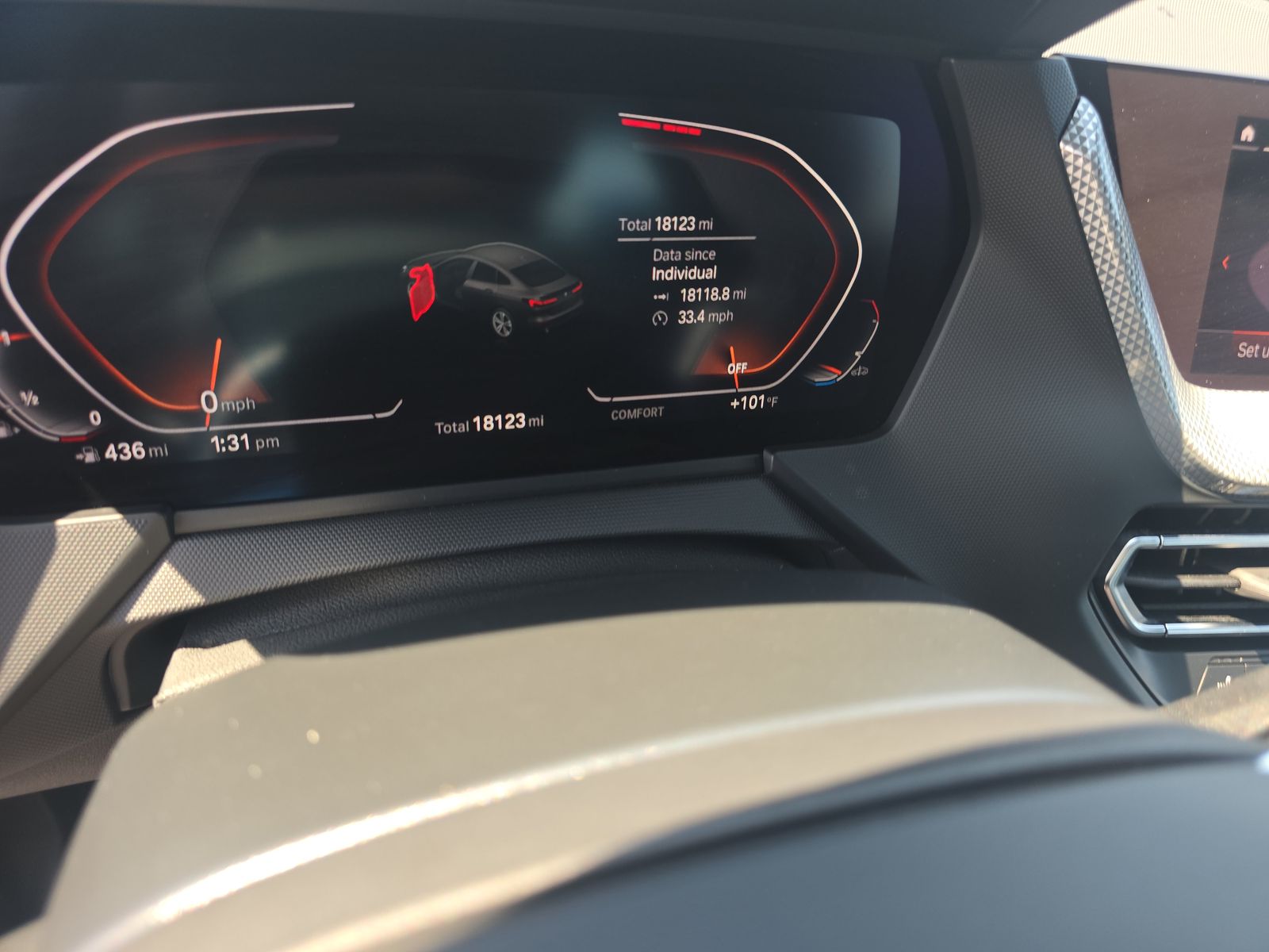 2024 BMW 2 Series 228i xDrive AWD