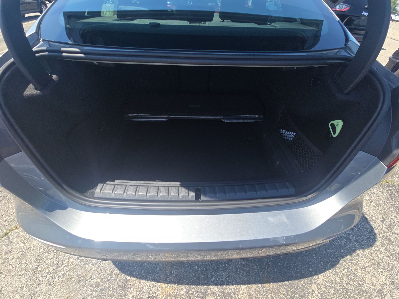 2024 BMW 2 Series 228i xDrive AWD