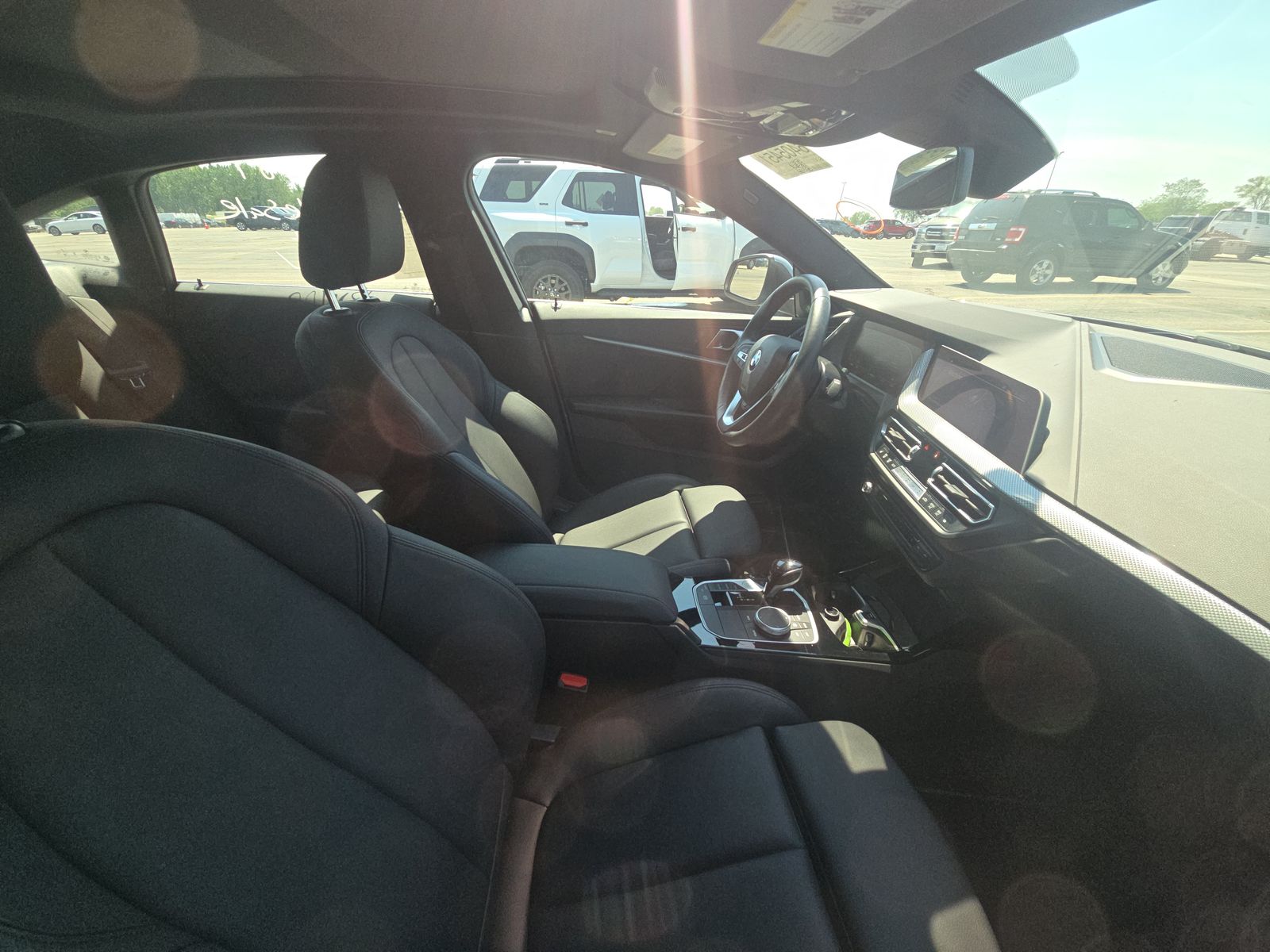 2024 BMW 2 Series 228i xDrive AWD