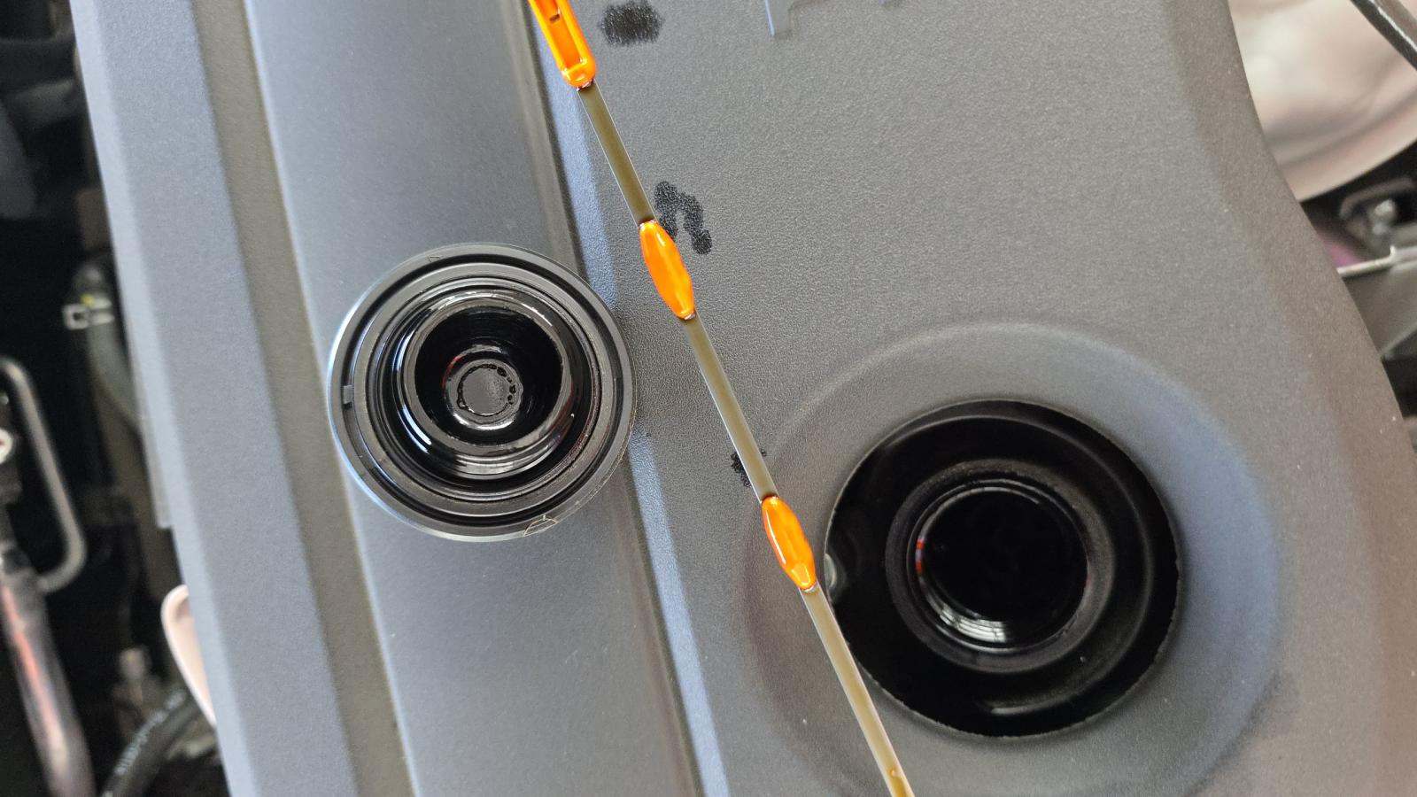 2025 Honda Civic  LX FWD