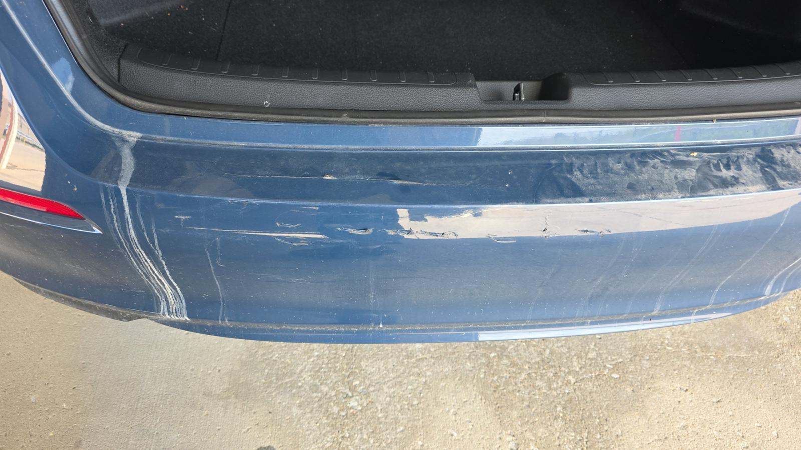 2025 Honda Civic  LX FWD