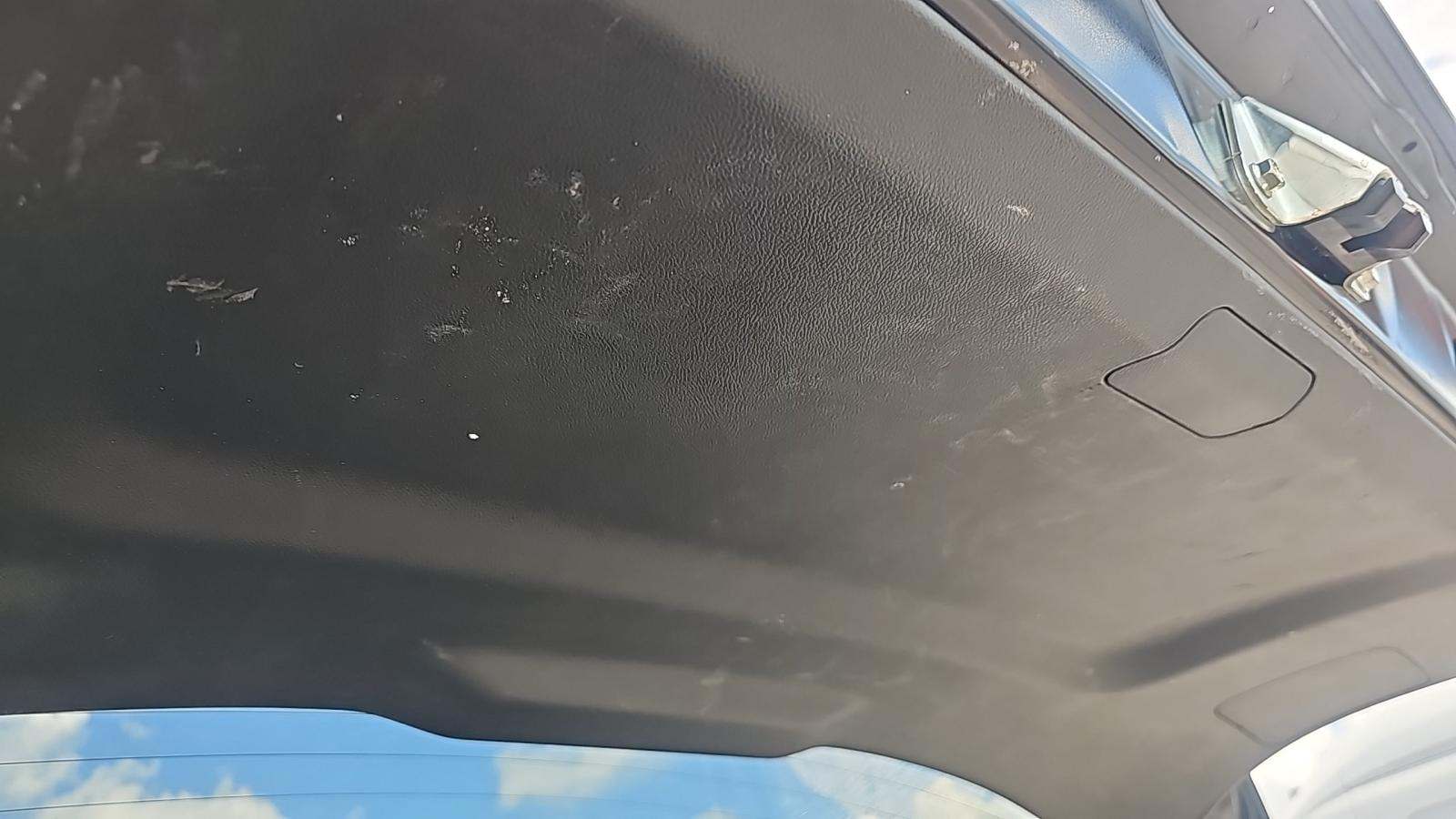2020 Mitsubishi Outlander Sport Black Edition FWD