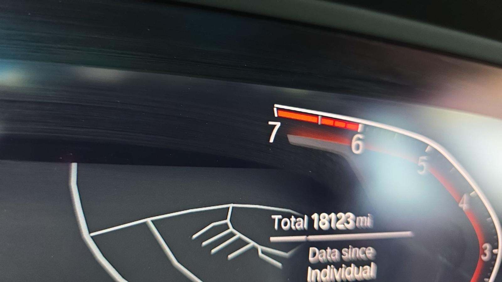 2024 BMW 2 Series 228i xDrive AWD