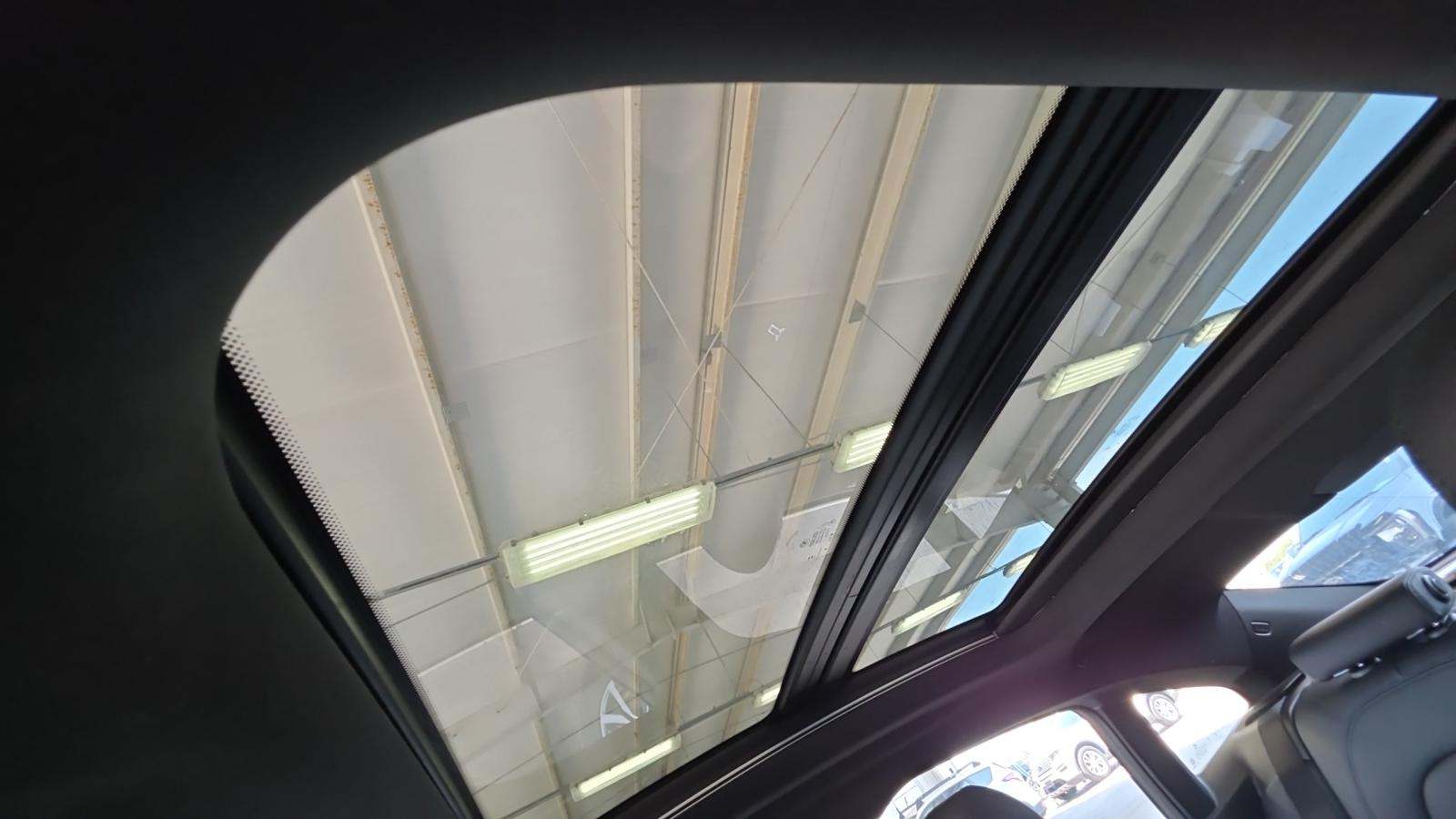 2024 BMW 2 Series 228i xDrive AWD