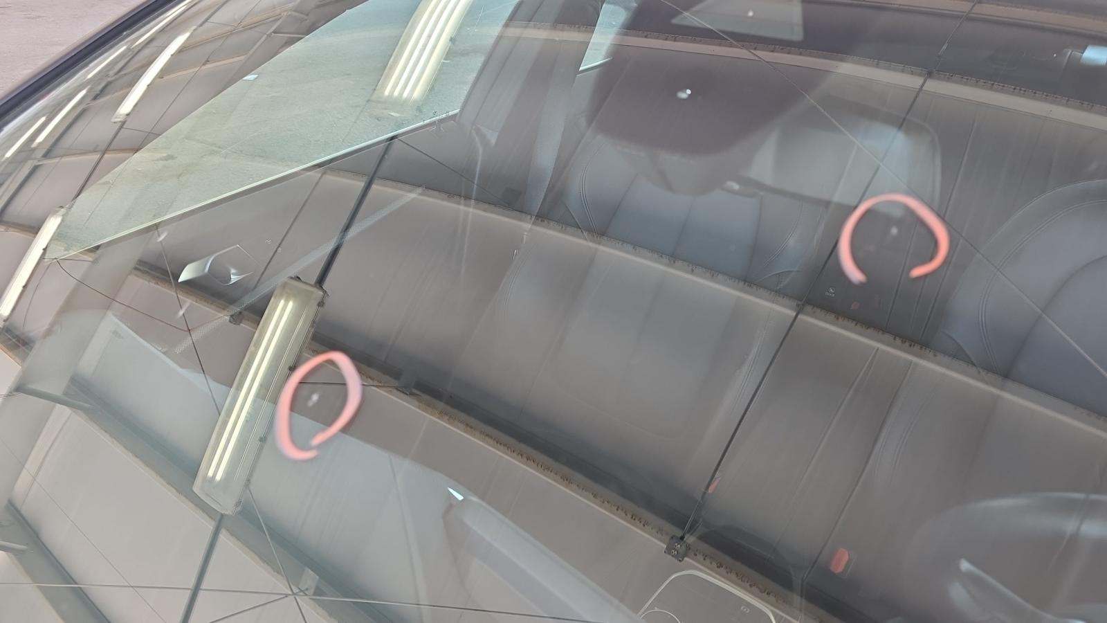 2024 BMW 2 Series 228i xDrive AWD