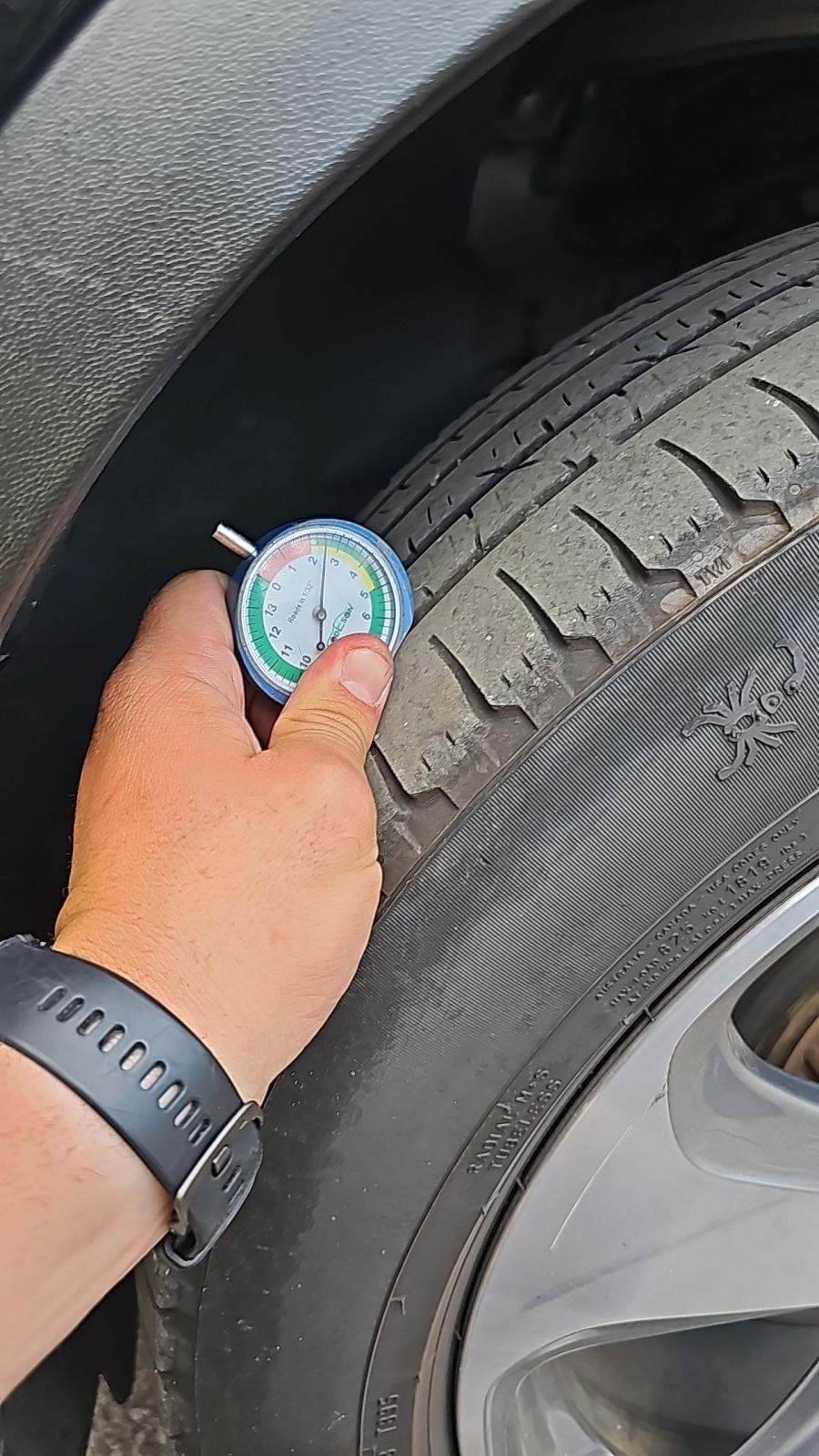 2022 Mercedes-Benz GLC GLC 300 AWD