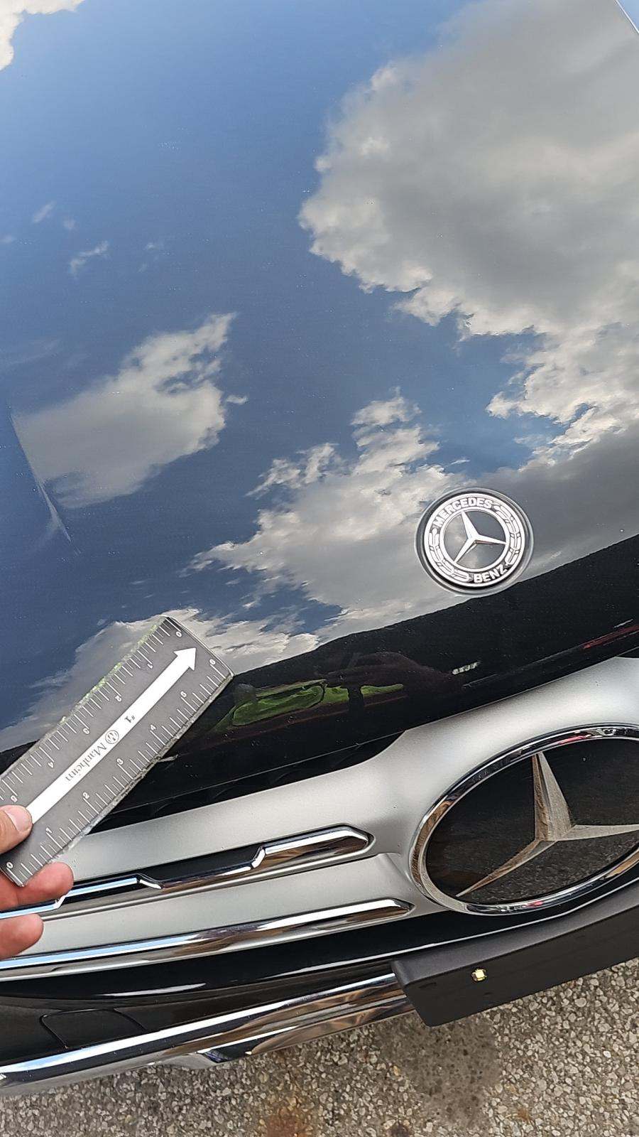 2022 Mercedes-Benz GLC GLC 300 AWD