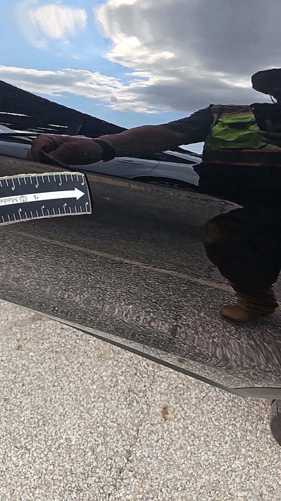 2022 Mercedes-Benz GLC GLC 300 AWD