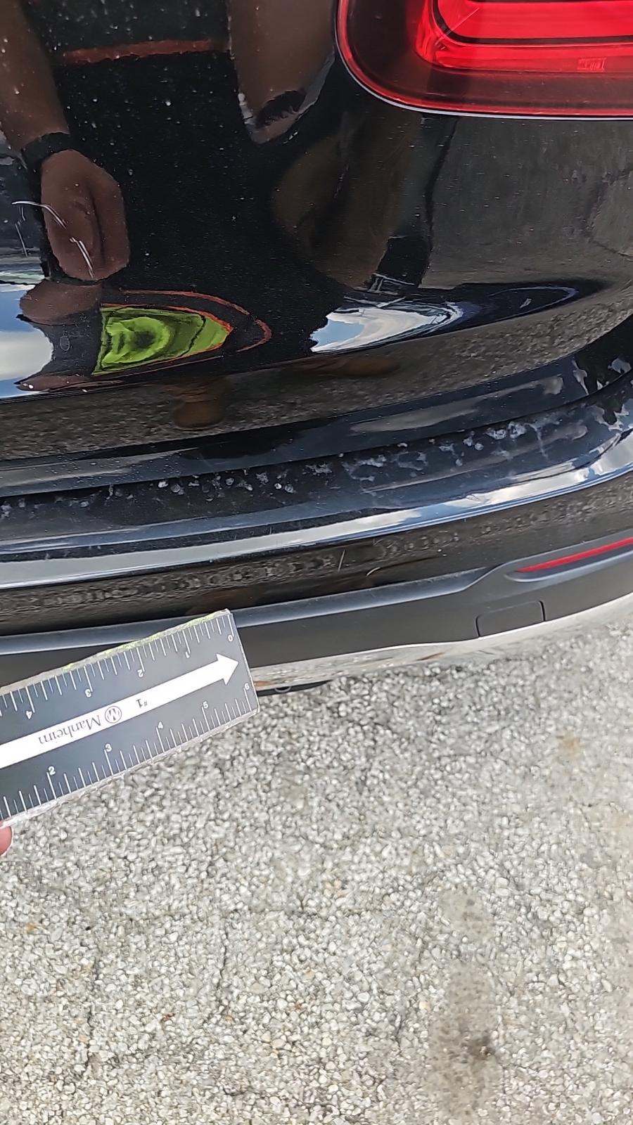 2022 Mercedes-Benz GLC GLC 300 AWD