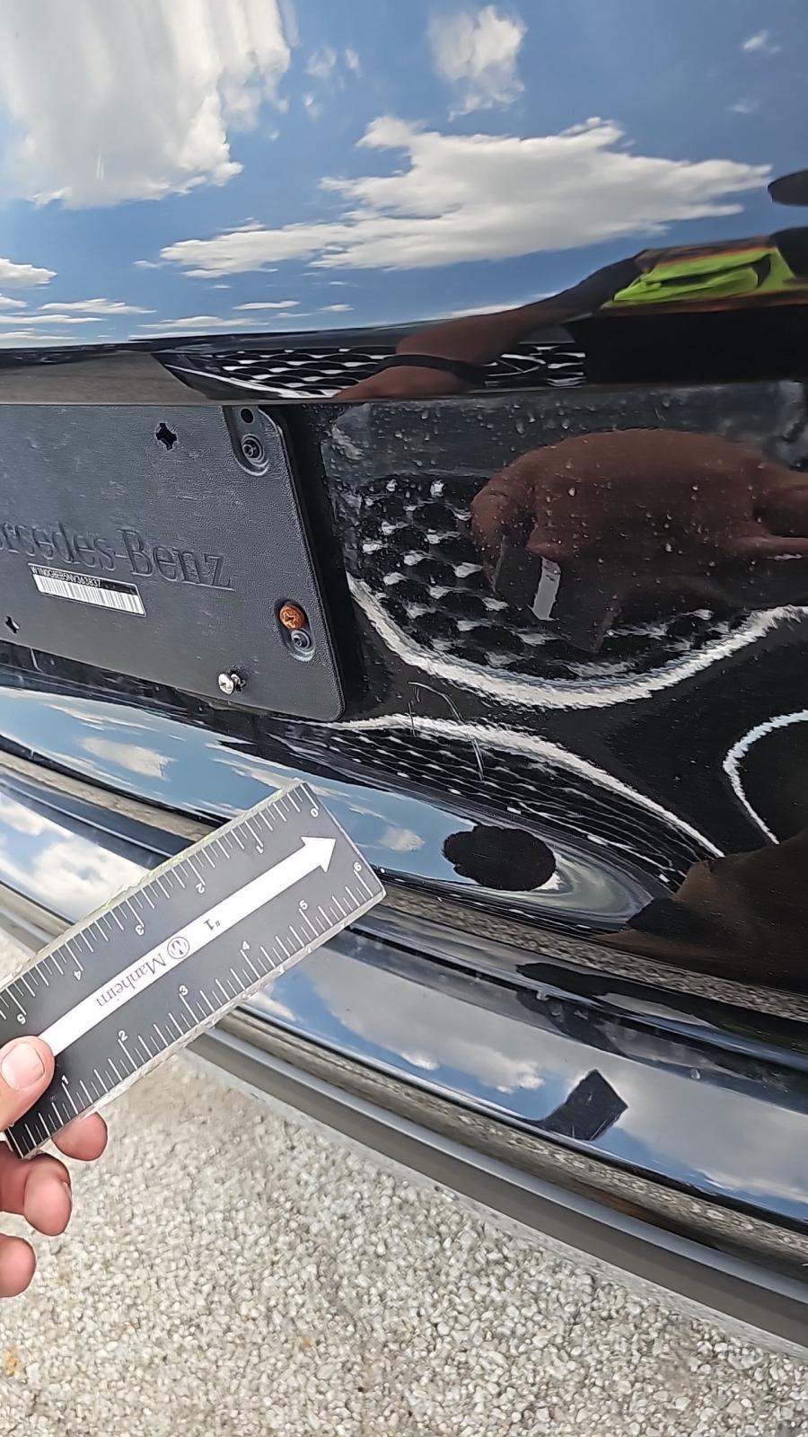 2022 Mercedes-Benz GLC GLC 300 AWD