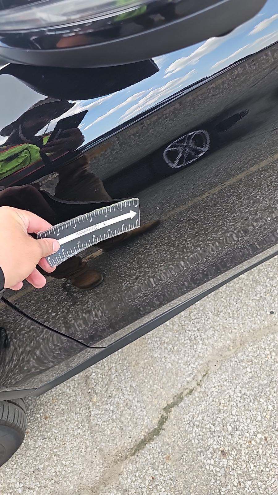 2022 Mercedes-Benz GLC GLC 300 AWD