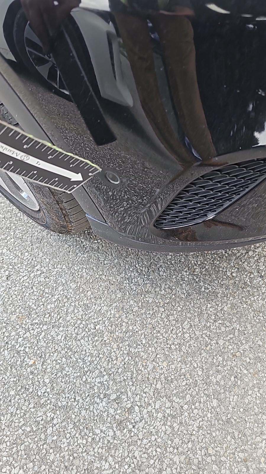 2022 Mercedes-Benz GLC GLC 300 AWD