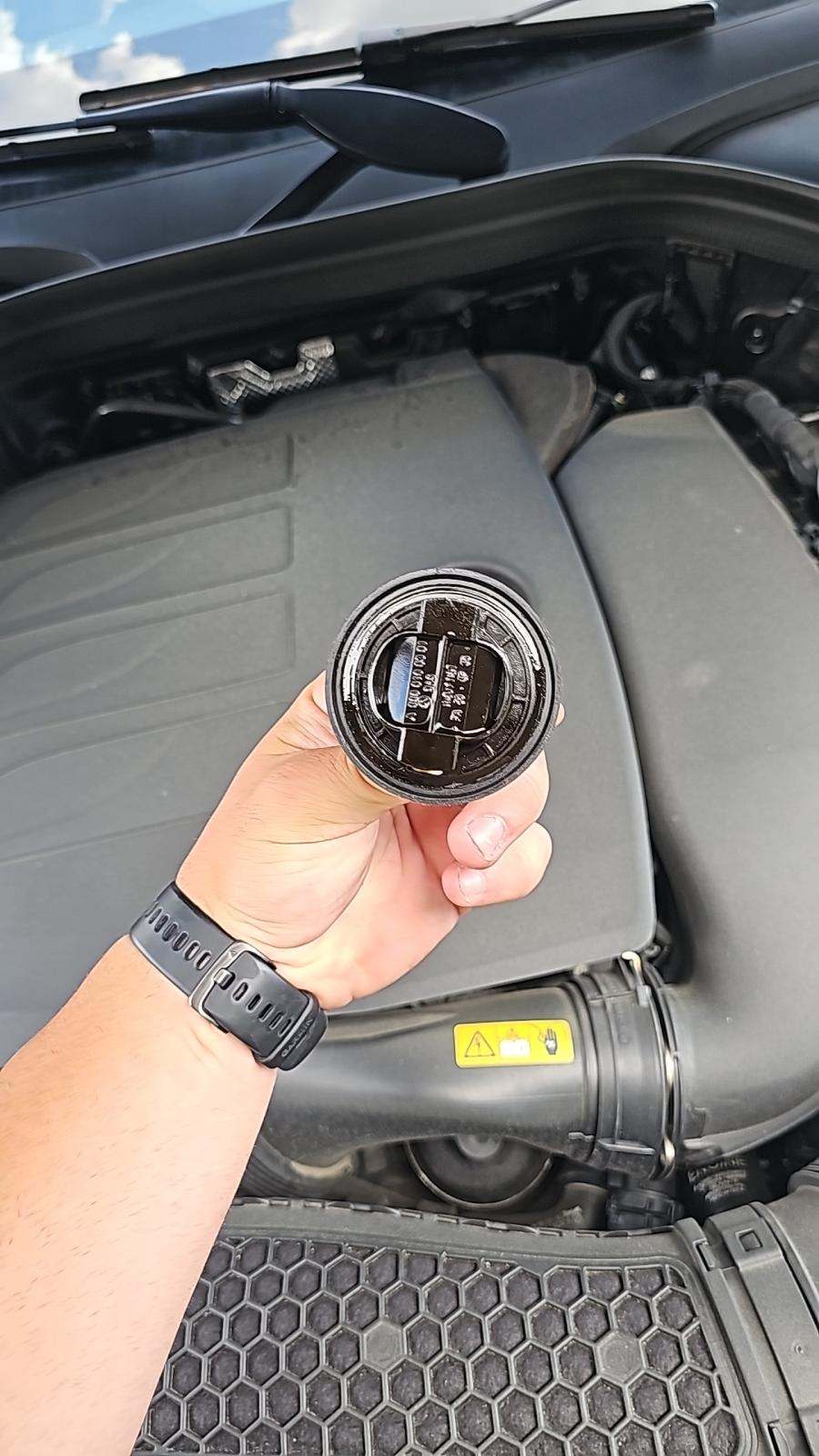 2022 Mercedes-Benz GLC GLC 300 AWD