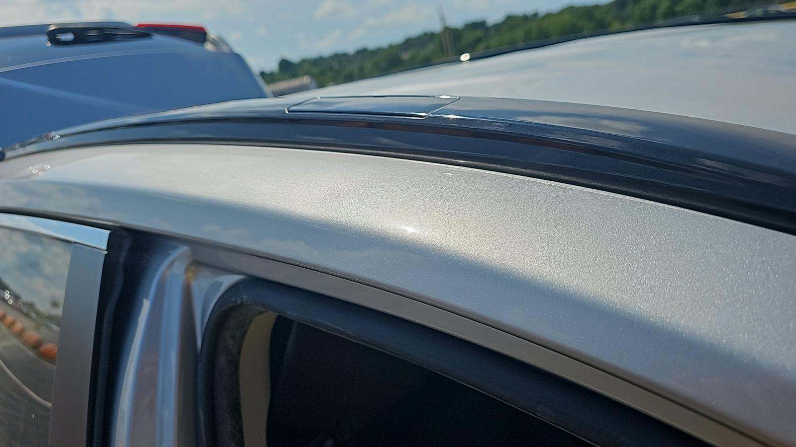 2021 Toyota RAV4 LE FWD