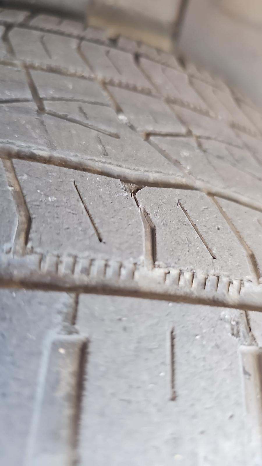 2016 Ford Fusion SE FWD