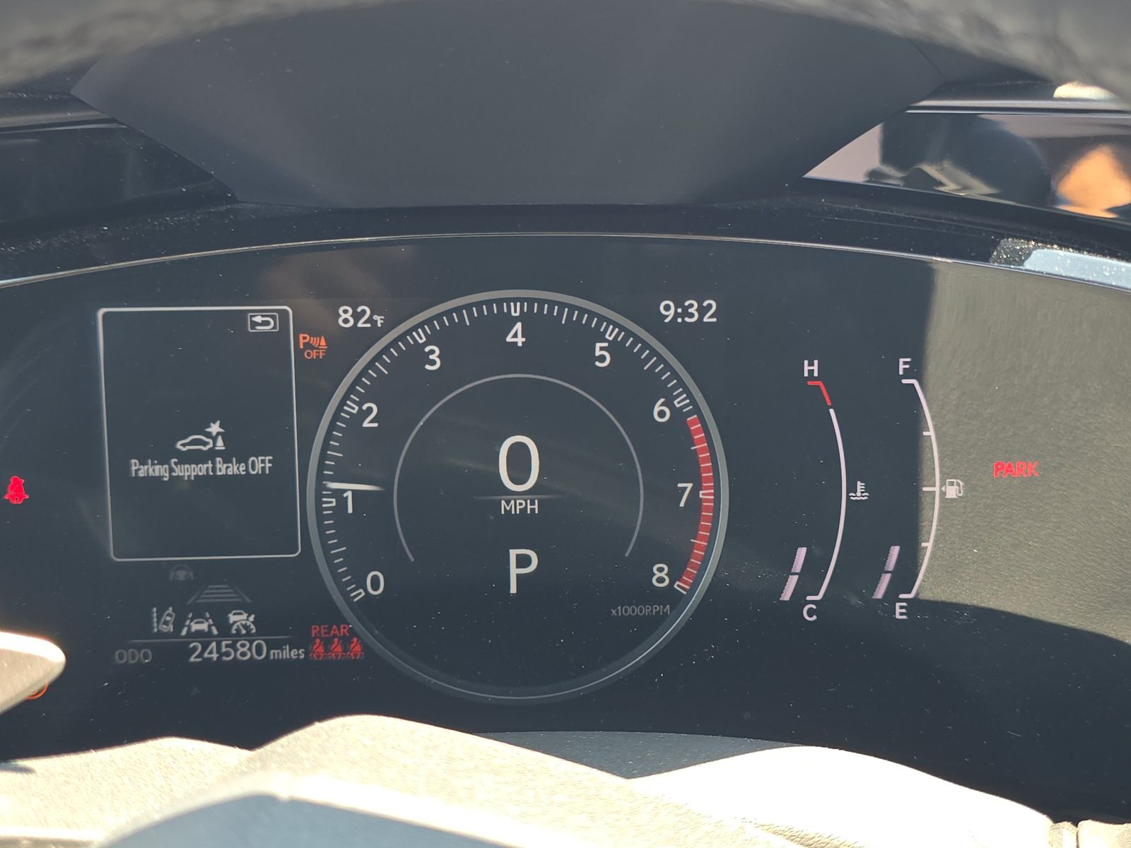 2024 Lexus NX NX 350 Premium AWD