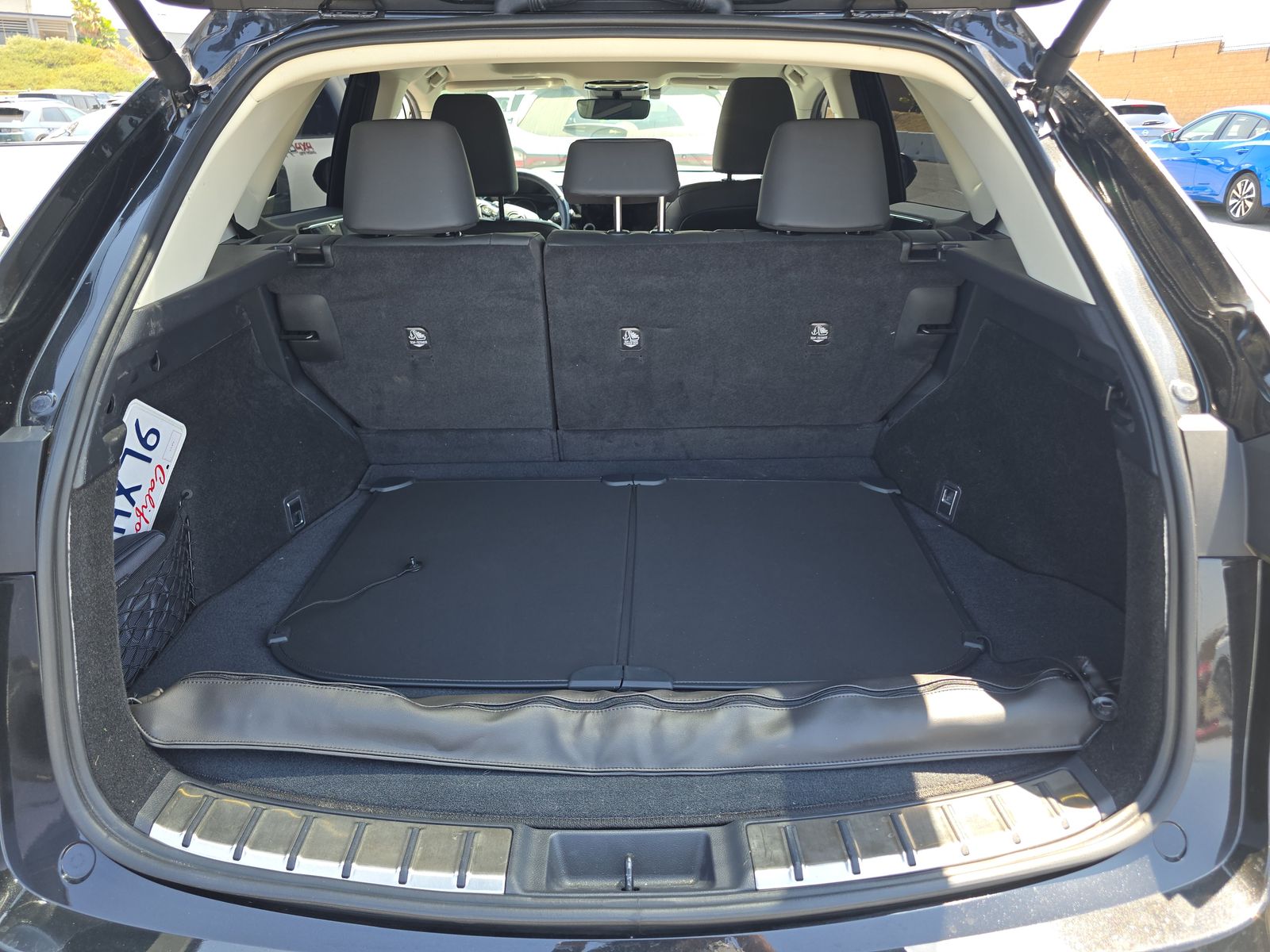 2024 Lexus NX NX 350 Premium AWD