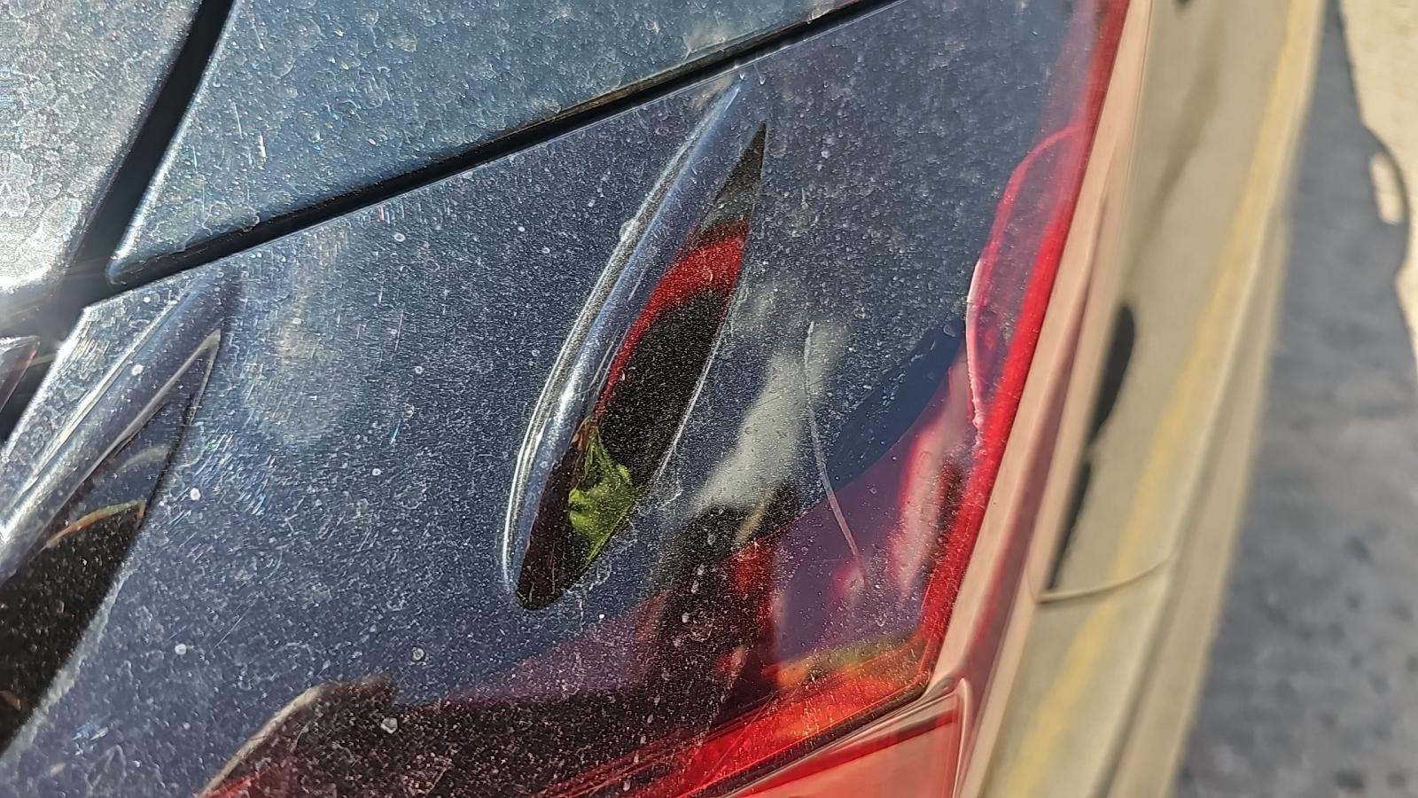 2021 Hyundai Sonata SEL FWD