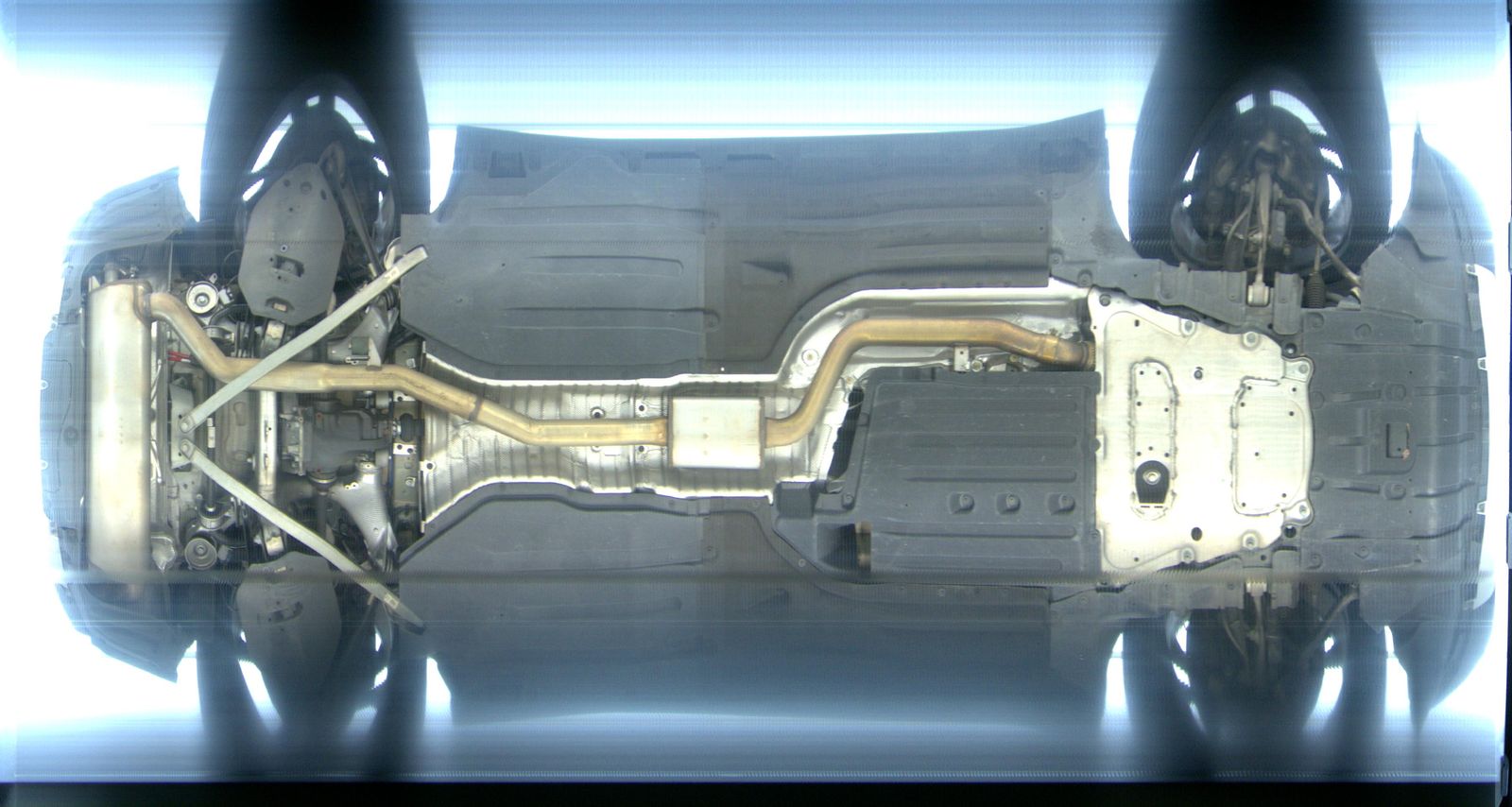 2021 BMW X5 sDrive40i RWD