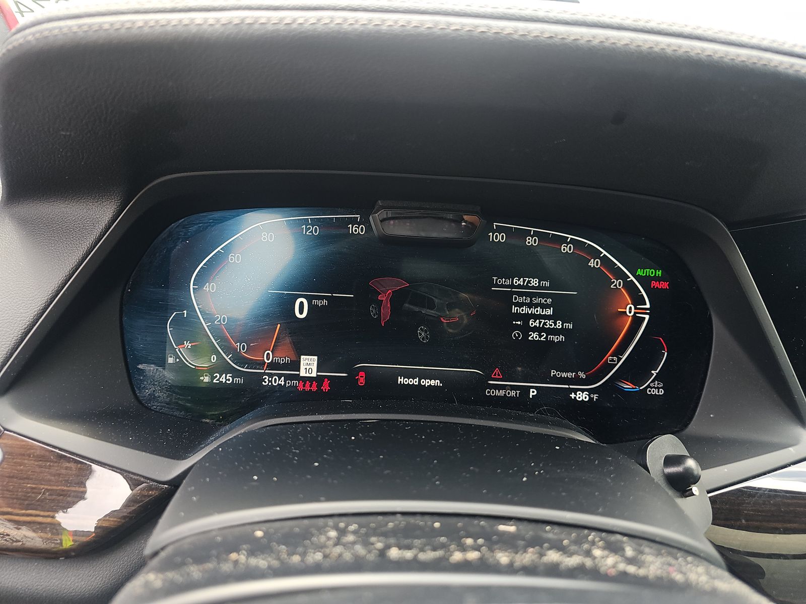 2021 BMW X5 sDrive40i RWD