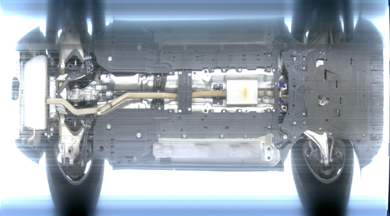 2022 Volvo XC60 B5 Momentum AWD